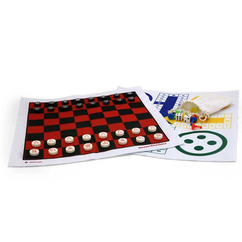 Ultimate 3-in-1 Play Mat: Fun, Family, & Endless Adventures Await!